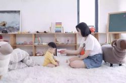 8分钟科普!宜宾公司咨询电话号码_哔哩哔哩-2